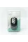 Мишка A4Tech Fstyler FM10ST Grey