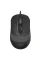 Мишка A4Tech Fstyler FM10ST Grey