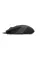 Мишка A4Tech Fstyler FM10T Grey