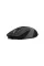 Мишка A4Tech Fstyler FM10T Grey