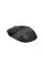 Мишка A4Tech Fstyler FM10T Grey