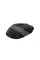 Мишка A4Tech Fstyler FM10T Grey