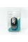 Мишка A4Tech Fstyler FM10T Grey