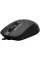 Мишка A4Tech Fstyler FM12 Black