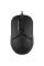 Мишка A4Tech Fstyler FM12 Black