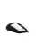 Мишка A4Tech Fstyler FM12 Panda Black