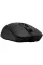 Мишка A4Tech Fstyler FM12S Black