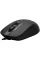Мишка A4Tech Fstyler FM12S Black