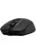 Мишка A4Tech Fstyler FM12S Black
