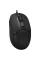 Мишка A4Tech Fstyler FM12S Black