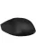 Мишка A4Tech Fstyler FM12S Black