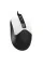 Мишка A4Tech Fstyler FM12S Panda Black