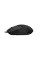 Мишка A4Tech Fstyler FM12ST Black