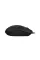Мишка A4Tech Fstyler FM12ST Black