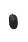 Мишка A4Tech Fstyler FM12ST Black
