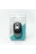 Мишка A4Tech Fstyler FM12ST Black