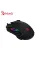 Мишка A4Tech J90s Bloody Black