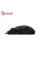 Мишка A4Tech J90s Bloody Black