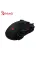 Мишка A4Tech J90s Bloody Black