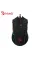 Мишка A4Tech J90s Bloody Black