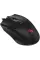Мишка A4Tech L65 Max Bloody Stone Black