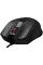Мишка A4Tech L65 Max Bloody Stone Black