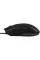 Мишка A4Tech L65 Max Bloody Stone Black