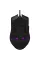 Мишка A4Tech L65 Max Bloody Stone Black