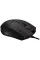 Мишка A4Tech L65 Max Bloody Stone Black