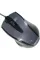 Мишка A4Tech N-500F-1 Glossy Grey V-Track