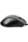 Мишка A4Tech N-500F-1 Glossy Grey V-Track