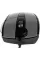Мишка A4Tech N-500F-1 Glossy Grey V-Track