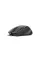 Мишка A4Tech N-500FS Black