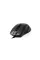 Мишка A4Tech N-500FS Black