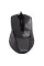 Мишка A4Tech N-500FS Black