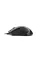 Мишка A4Tech N-500FS Black