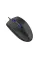 Мишка A4Tech N-530 Black