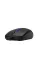 Мишка A4Tech N-530 Black