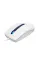 Мишка A4Tech N-530 White