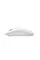 Мишка A4Tech N-530 White