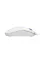 Мишка A4Tech N-530 White