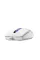 Мишка A4Tech N-530 White