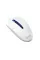 Мишка A4Tech N-530 White