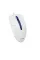 Мишка A4Tech N-530 White