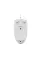 Мишка A4Tech N-530 White