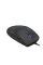 Мишка A4Tech N-530S Black