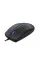 Мишка A4Tech N-530S Black