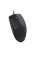 Мишка A4Tech N-530S Black