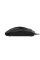 Мишка A4Tech N-530S Black