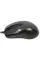 Мишка A4Tech N-708X Glossy Grey